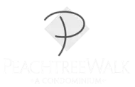 Peachtree Walk, A Condominium