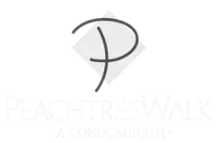 Peachtree Walk, A Condominium